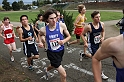 2010NCSXC BD3-058